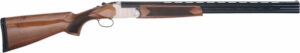 TRISTAR SPORTING ARMS SETTER ST O/U 12/28 BL/WD 3"