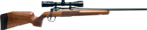 SAVAGE ARMS AXIS 2 308WIN WOOD 22" PKG