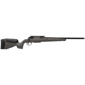 SAVAGE ARMS 110 TRAILBLAZER 30-06 20"