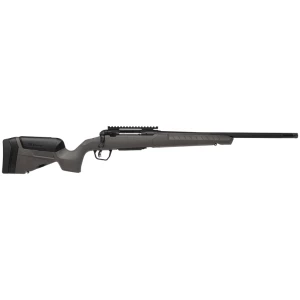 SAVAGE ARMS 110 TRAILBLAZER 30-06 20"