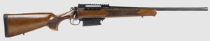 EAA CORP BALIKLI BOLT 30-06 WD/BL