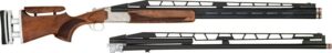 TRISTAR SPORTING ARMS TT15 COMBO 12/34 2.75"