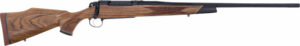 WEATHERBY 307 ADVENTURE SD 25CR 22"