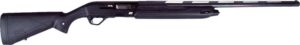 WINCHESTER SX4 12/28 BLK/SYN  3.5"