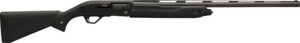 Winchester SX4 Shotgun 12 ga 3" Chamber 4rd Magazine 28" Barrel Black