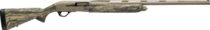 WINCHESTER SX4 HYB HNTR 12/28 RTL 3.5"  #