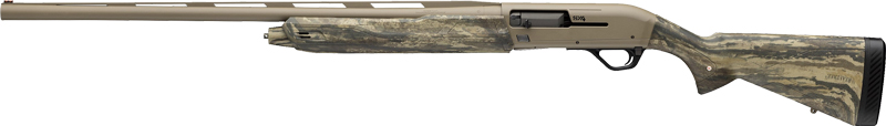 WINCHESTER SX4 HYB HNT 12/28 RTL 3.5" LH#