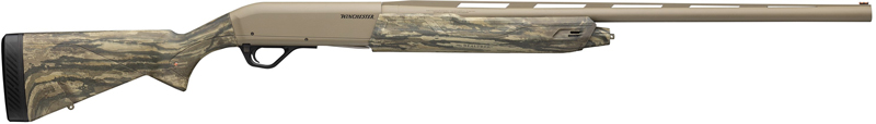 WINCHESTER SX4 HYB HNT 12/28 RTL 3.5" LH# - Image 2