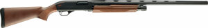 WINCHESTER SXP FIELD 20/26 BL/WD 3"