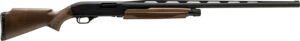 WINCHESTER SXP TRAP CMPT 20/30 BL/WD 3"