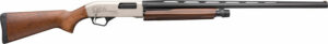 WINCHESTER SXP UPLAND FD 12/26 NKL/WD 3"