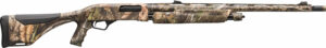 WINCHESTER SXP LNGBRD 12/24 MODNA 3.5"