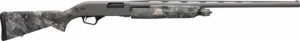 WINCHESTER SXP HYB HNT 12/28 TT MID 3.5"#