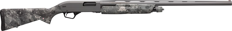 WINCHESTER SXP HYB HNT 12/28 TT MID 3.5"#
