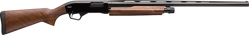 WINCHESTER SXP HG FIELD 12/28 BL/WD 3"