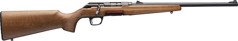 WINCHESTER XPERT SPORTER 22LR 18"