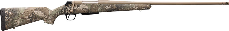 WINCHESTER M70 EXT HUNT STRATA 270WIN MB