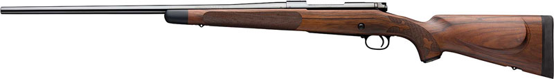 WINCHESTER M70 SUPER GRADE 7MAG WALNUT # - Image 2