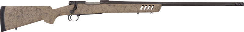 WINCHESTER M70 LONG RANGE 6.8WST 24" MB