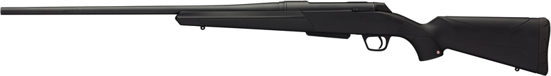 WINCHESTER XPR 400LEG BL/SYN 22" - Image 2