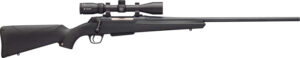 WINCHESTER XPR VORTEX COMBO 350LEG 22" #