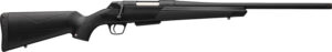 WINCHESTER XPR SR 400LEG MT/SY 20" TB   #