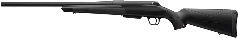 WINCHESTER XPR SR 400LEG MT/SY 20" TB # - Image 2