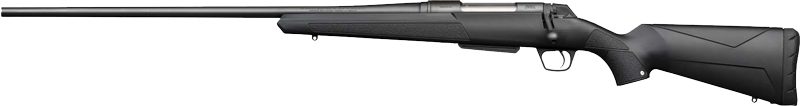 WINCHESTER XPR 6.5CR MATTE/SYN 22" NS LH