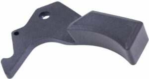 GUNTEC AR15 GEN 5 ERGONOMIC - CHARGING HANDLE LATCH