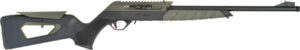 TRISTAR SPORTING ARMS KR22 22LR ODG 10+1 18.6"