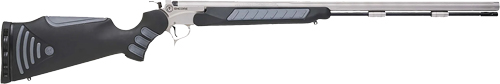 Thompson Center Encore Prohunter XT Muzzleloader 209x50 M/l 28'' SST/FlexTech Stock Black