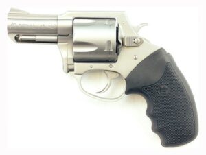 Pitbull 45ACP LRG FRAME 5/shot STS 2.5"