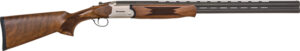 MOSSBERG SILVER RESERVE FIELD 12/28