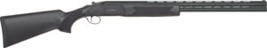 MOSSBERG SILVER RESERVE FIELD 20/26 SYN