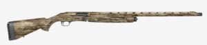 Mossberg 940 Pro Waterfowl Shotgun 12 ga 3" Chamber 4rd Magazine 28" Barrel Realtree Legacy