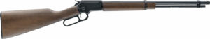 CHIAPPA FIREARMS LA322 TD CARBINE 22MAG 18.5"