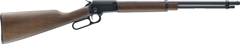 CHIAPPA FIREARMS LA322 TD CARBINE 22MAG 18.5"
