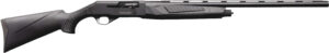 CHARLES DALY 601 12GA 3" 28"VR - BLUED SYNTHETIC