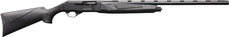 CHARLES DALY 601 12GA 3" 28"VR - BLUED SYNTHETIC