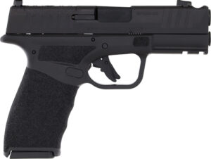 SPRINGFIELD ARMORY HELLCAT PRO OSP 9MM 15+1 COMP