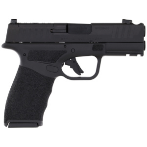 SPRINGFIELD ARMORY HELLCAT PRO OSP 9MM 15+1 COMP