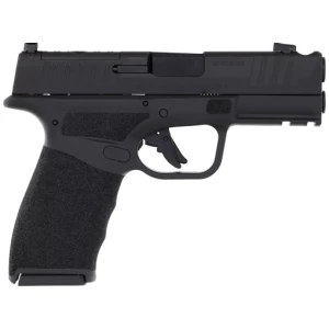 SPRINGFIELD ARMORY HELLCAT PRO OSP 9MM 15+1 COMP