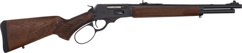 Rossi R95 Rifle .30-30 Win 5rd Magazine 16.5" Barrel Wood