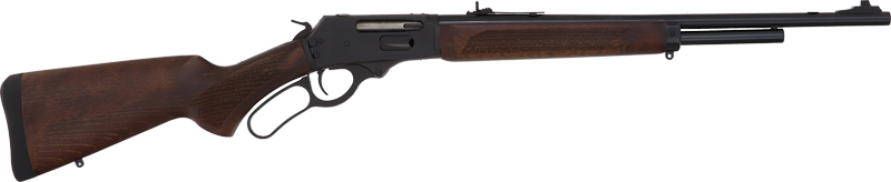 ROSSI R95 30-30 BL/WD 20"