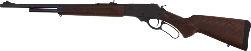 ROSSI R95 30-30 BL/WD 20" - Image 2
