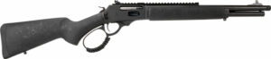 ROSSI R95 45-70 TRIPLE BLK 16.5" TB