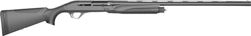RETAY ACE EXTRA BLACK 12/28 3.5"