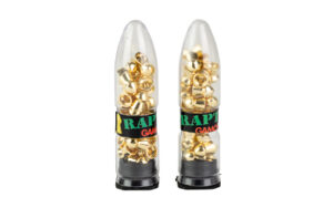 GAMO PBA RAPTOR PELLETS 22CAL 50CT