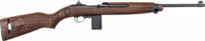 AUTO-ORDNANCE - THOMPSON IWO JIMA M1 CARBINE 30CAL 15RD