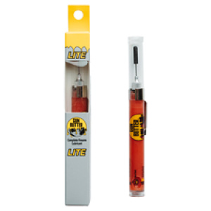 GUN BUTTER LITE PEN OILER